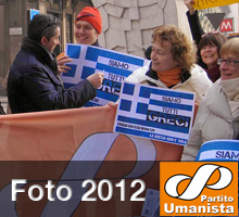 Foto 2012